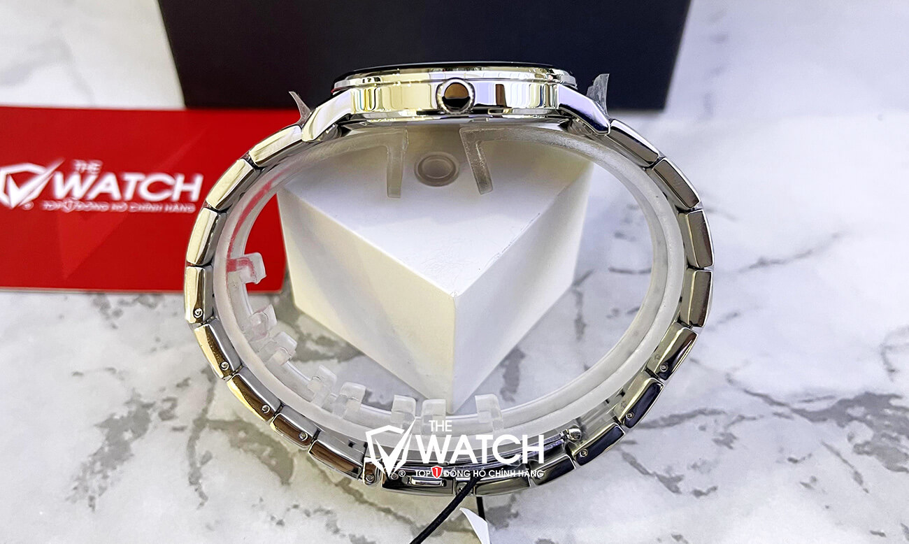 ĐỒNG HỒ NAM CITIZEN BE9170-72E