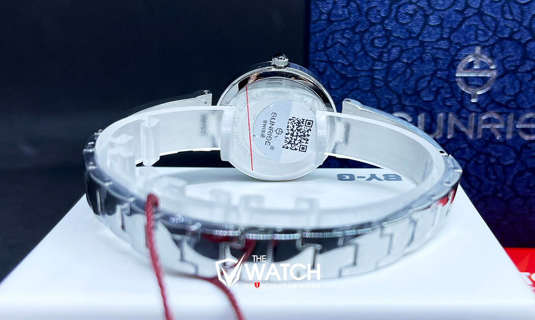 dong-ho-nu-sunrise-9991sa