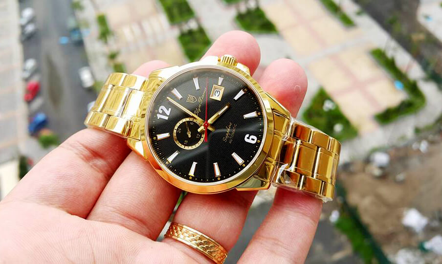 OP990-081AMK-D