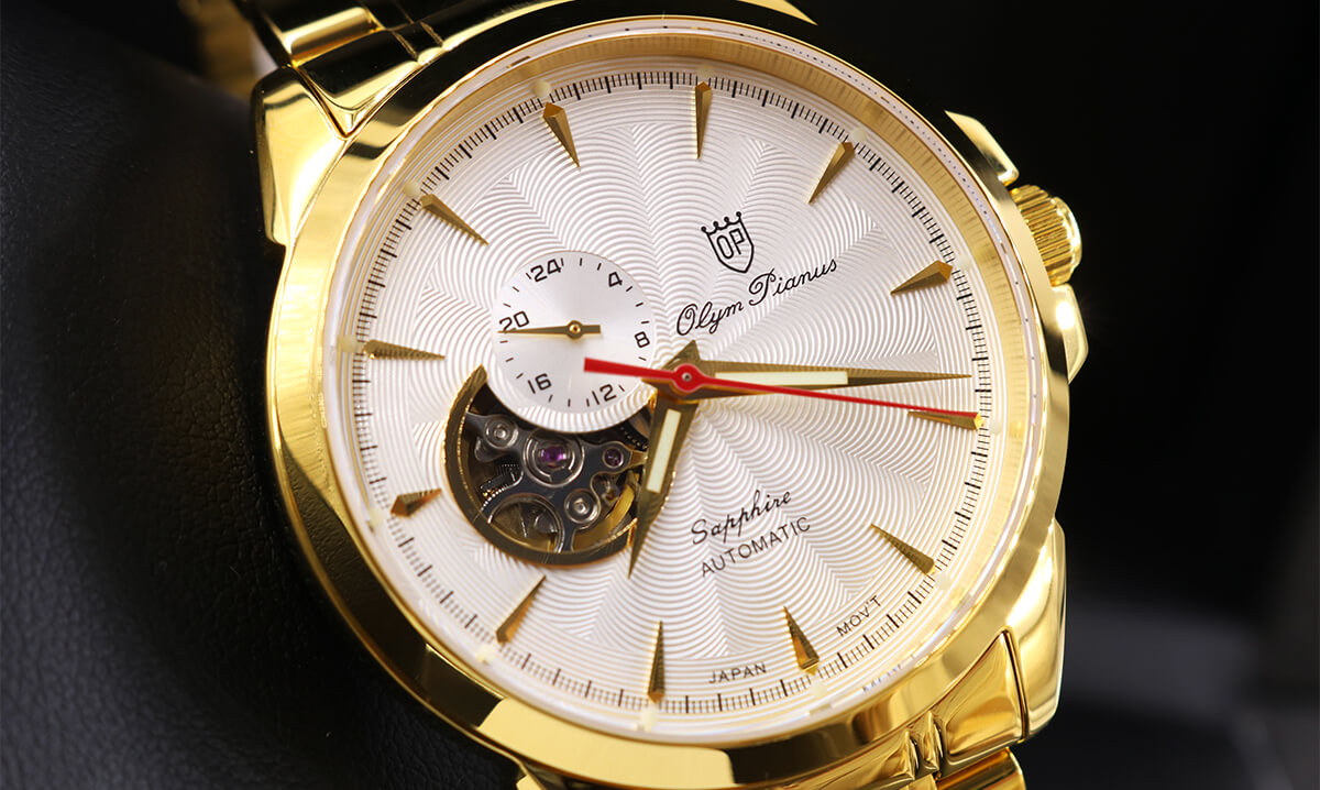 OP990-083AMK-T