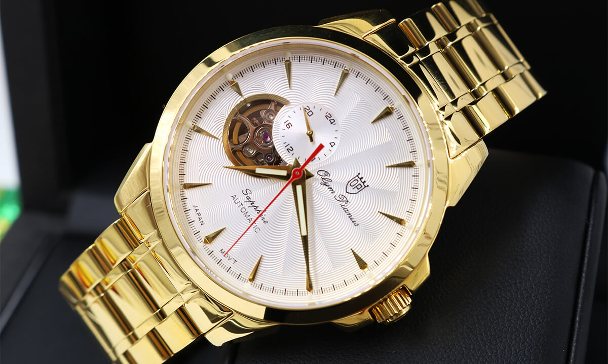 OP990-083AMK-T
