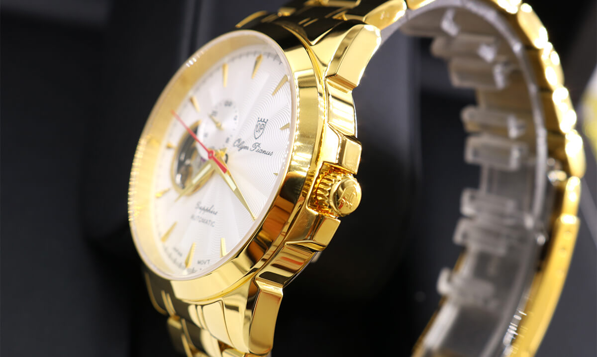 OP990-083AMK-T