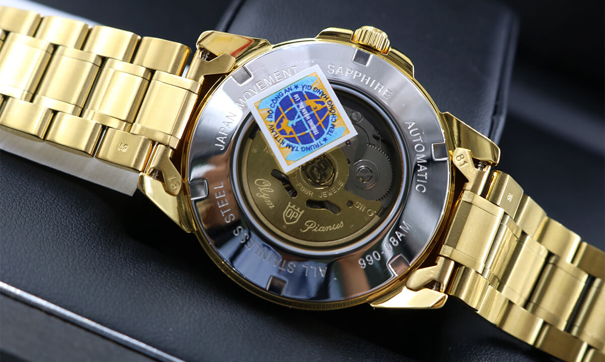 OP990-083AMK-T