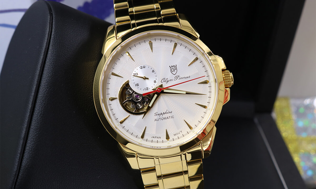 OP990-083AMK-T