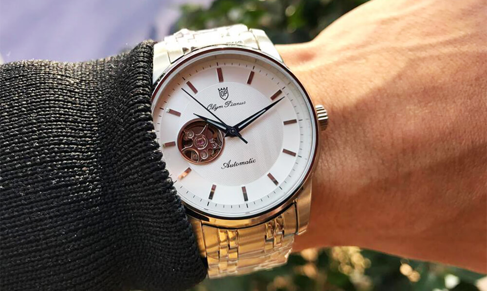 https://thewatch.com.vn/dong-ho-olym-pianus