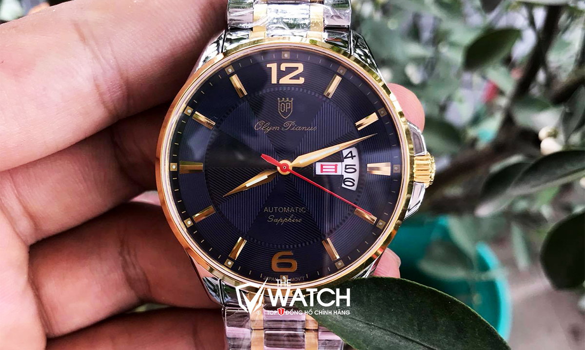 https://thewatch.com.vn/dong-ho-olym-pianus