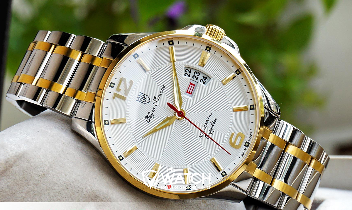 https://thewatch.com.vn/dong-ho-olym-pianus