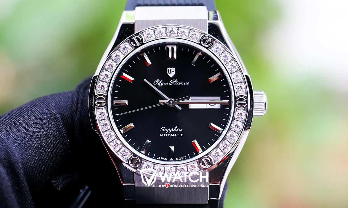 dong-ho-nam-olym-pianus-op990-45adgs-gl-d