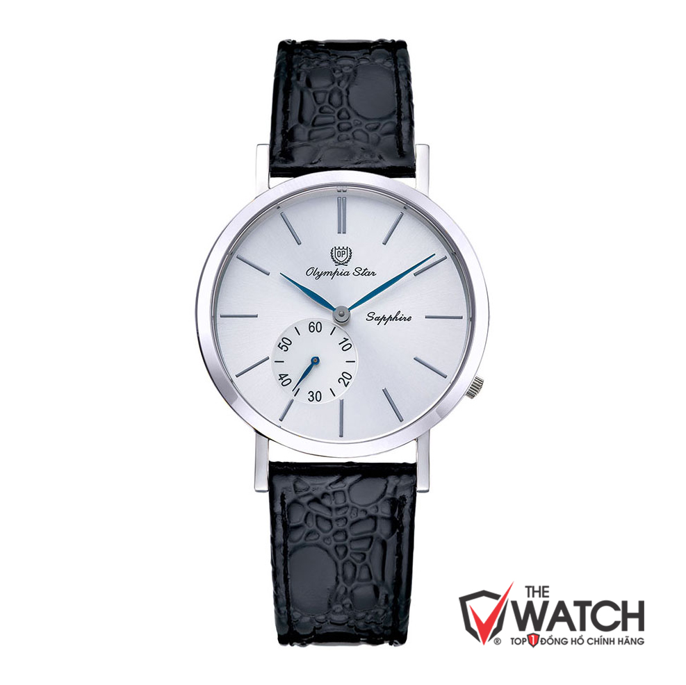 ĐỒNG HỒ NAM OLYMPIA STAR OPA58012-07MS-GL-T