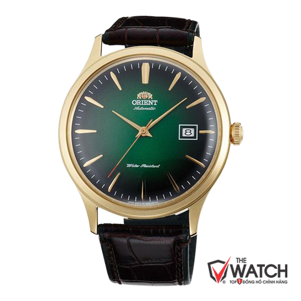 ĐỒNG HỒ NAM ORIENT Bambino FAC08002F0