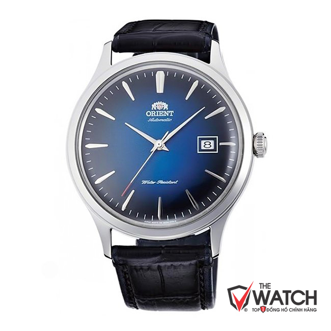 ĐỒNG HỒ NAM ORIENT Bambino FAC08004D0