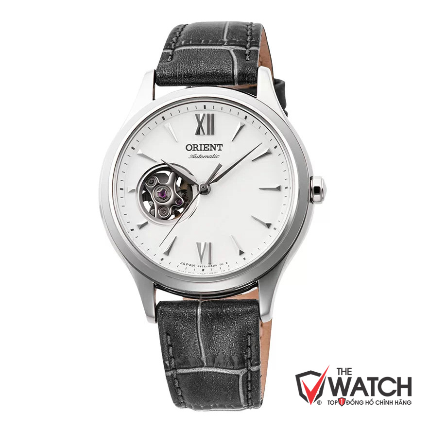 ĐỒNG HỒ NỮ ORIENT RA-AG0025S10B