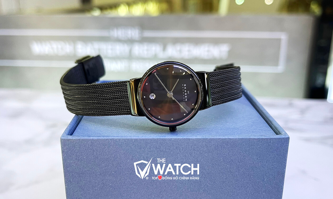 dong-ho-nu-skagen-355smm1-chinh-hang