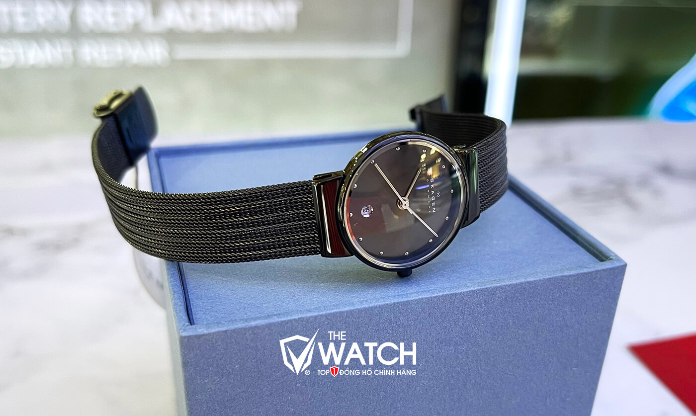 dong-ho-nu-skagen-355smm1-chinh-hang