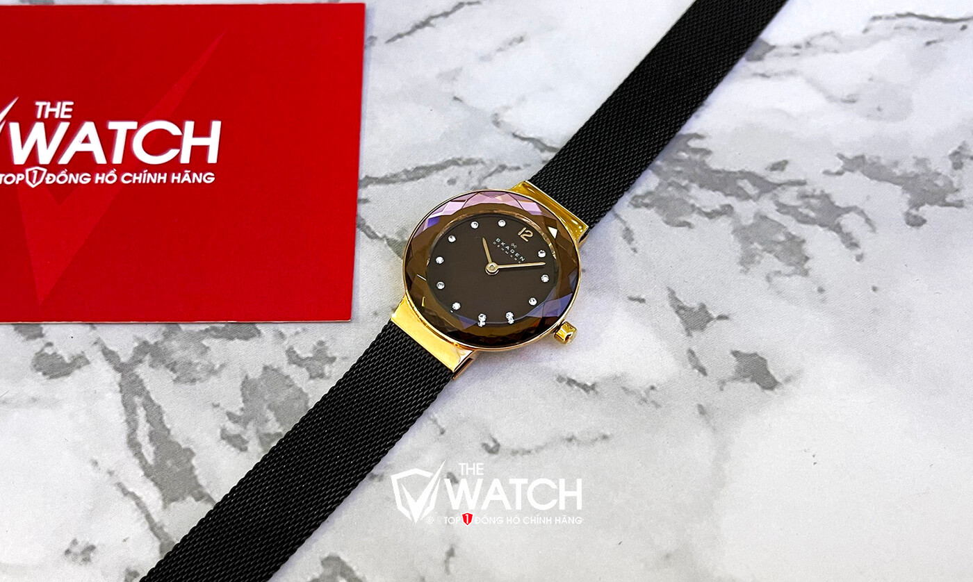 dong-ho-nu-skagen-456srm-chinh-hang