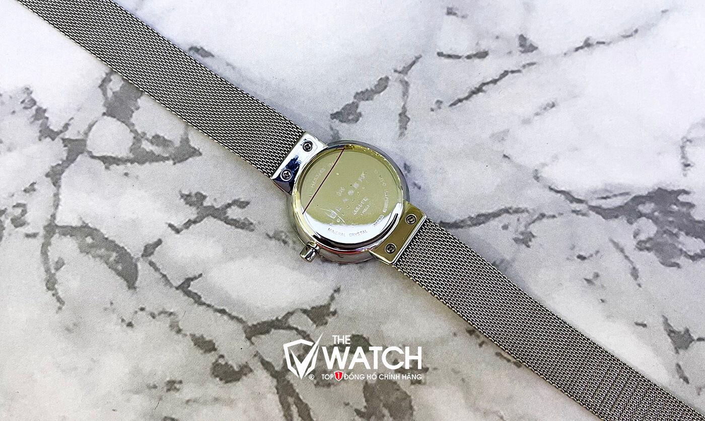 dong-ho-nu-skagen-456sss-chinh-hang