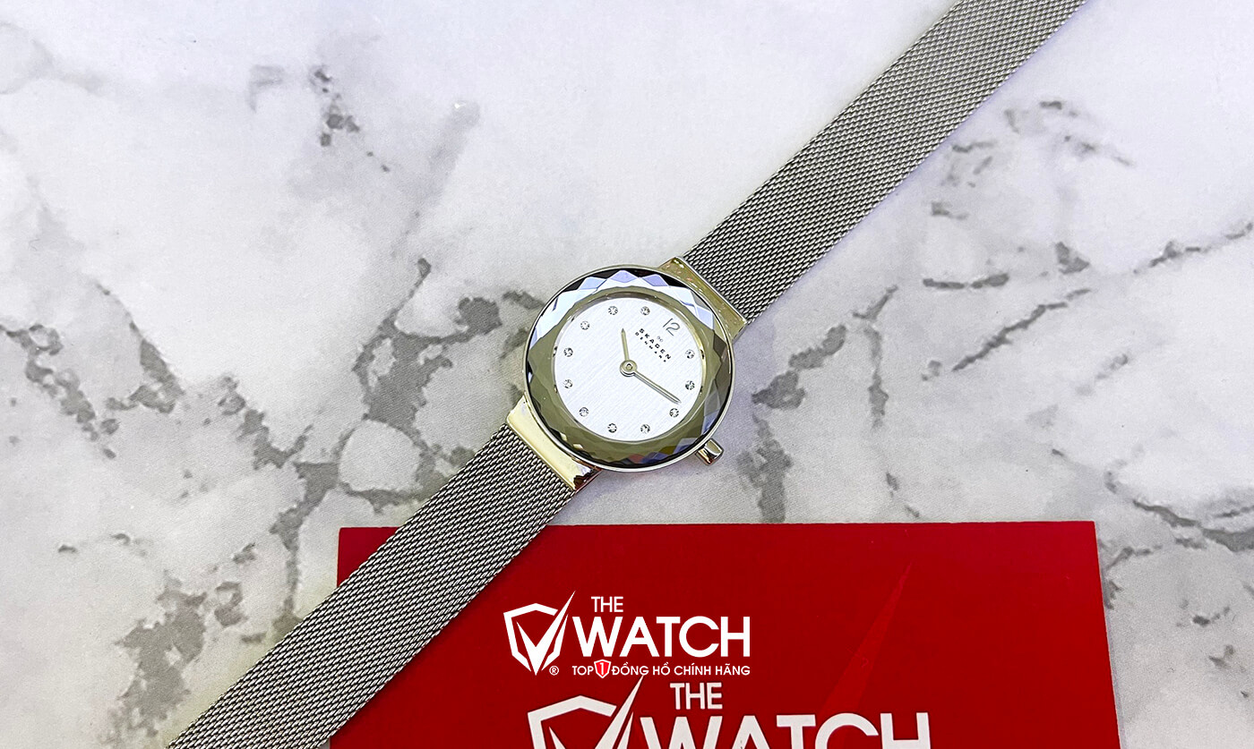 dong-ho-nu-skagen-456sss-chinh-hang