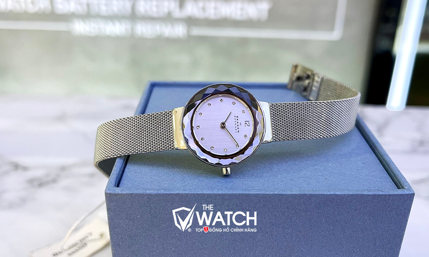 dong-ho-nu-skagen-456sss-chinh-hang