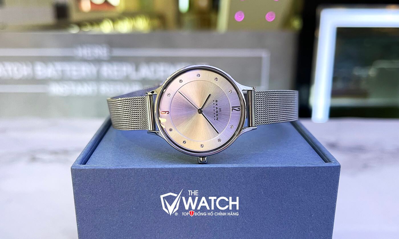 dong-ho-nu-skagen-skw2149-chinh-hang