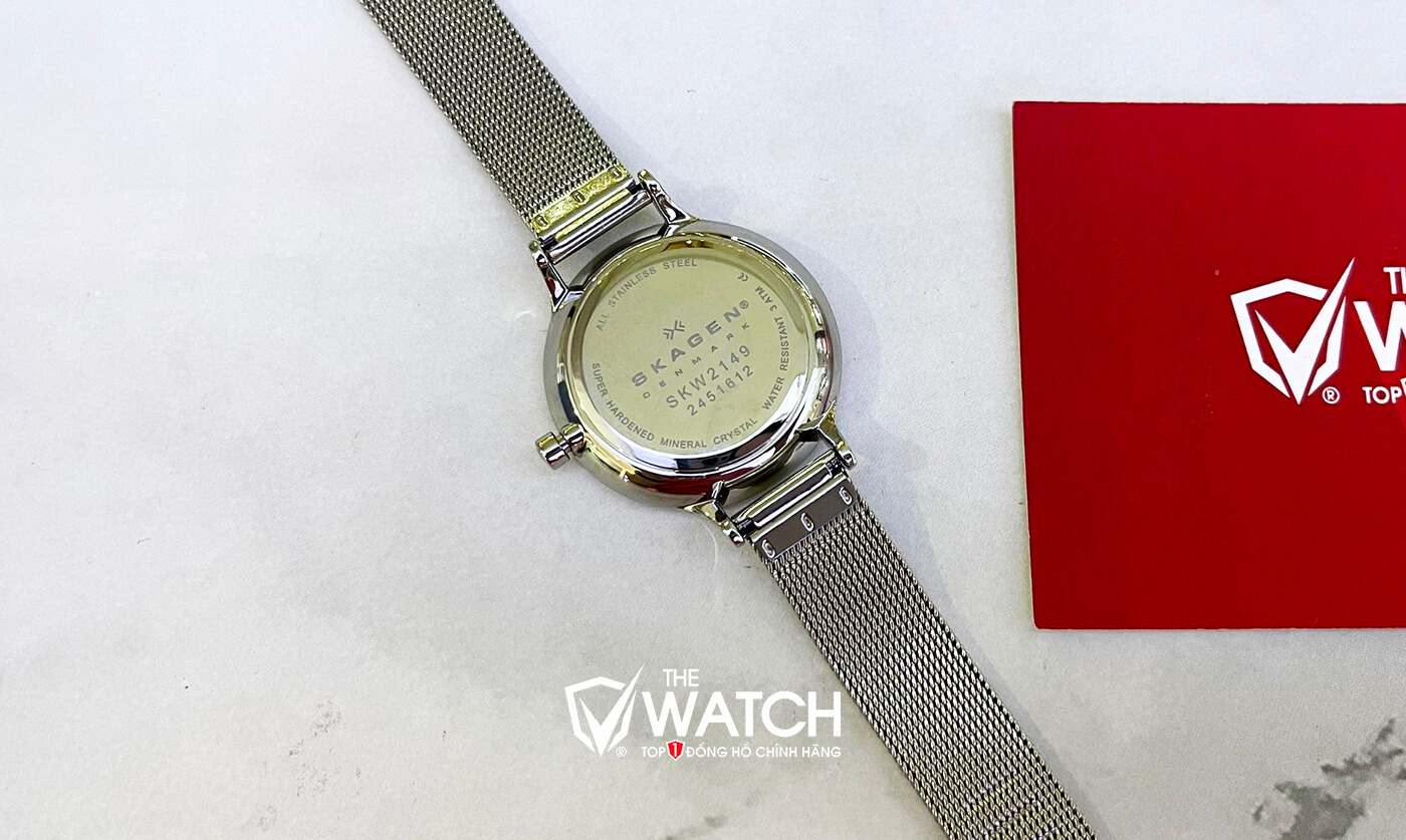 dong-ho-nu-skagen-skw2149-chinh-hang