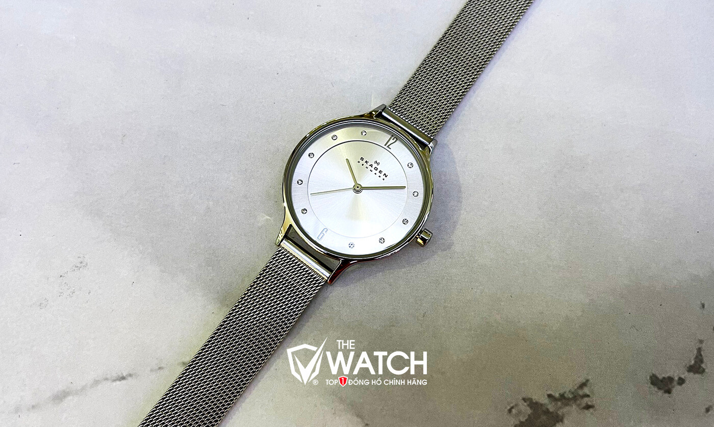 dong-ho-nu-skagen-skw2149-chinh-hang