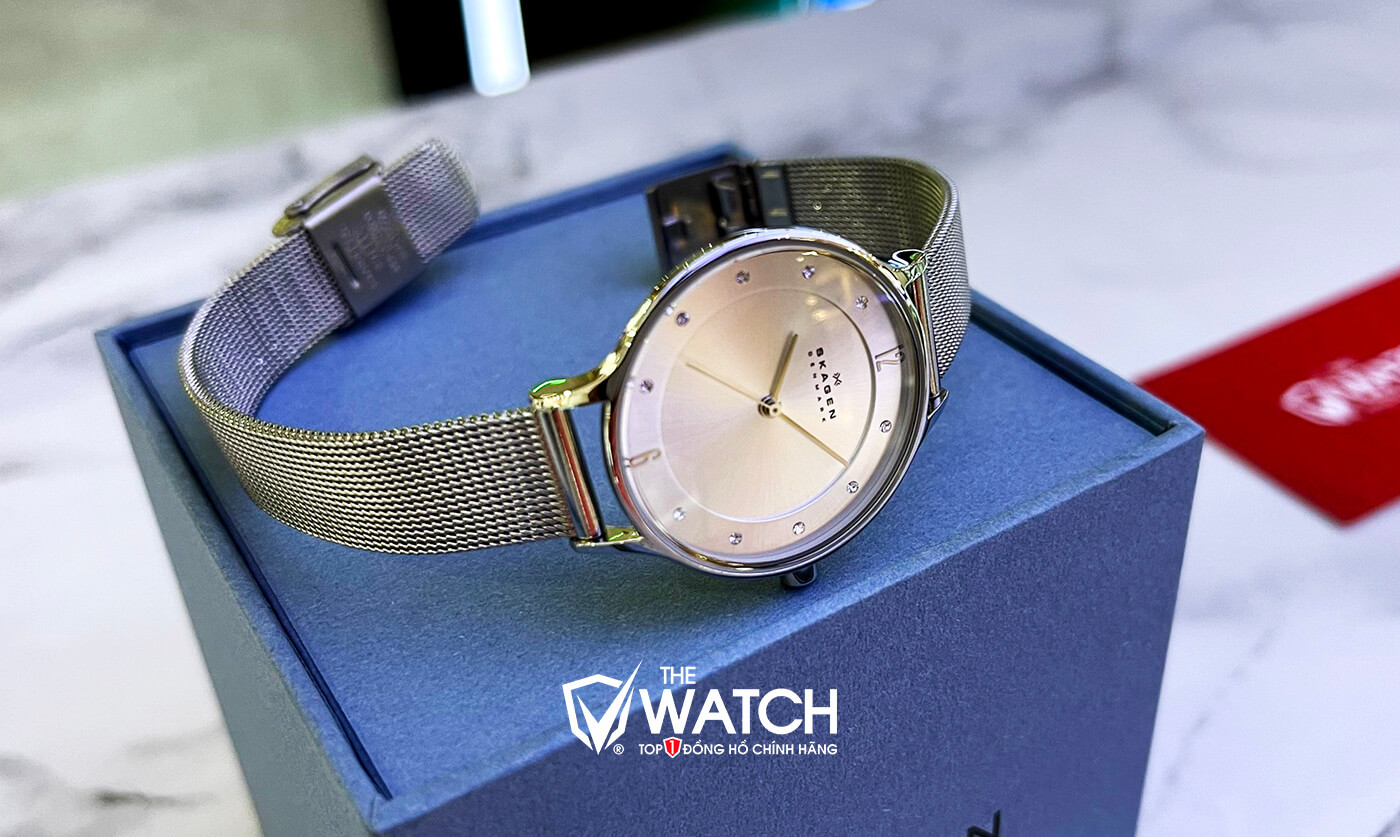 dong-ho-nu-skagen-skw2149-chinh-hang