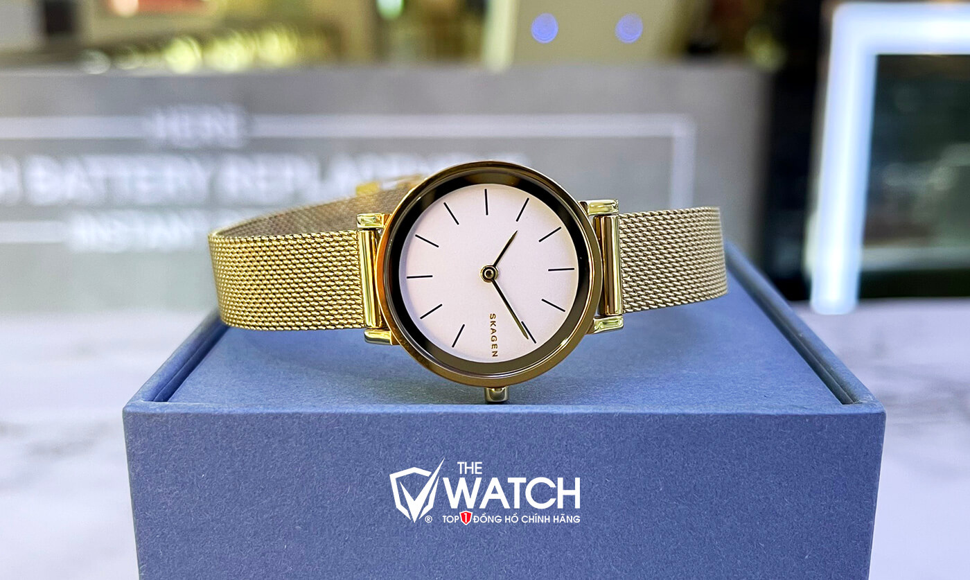 dong-ho-nu-skagen-skw2443-chinh-hang