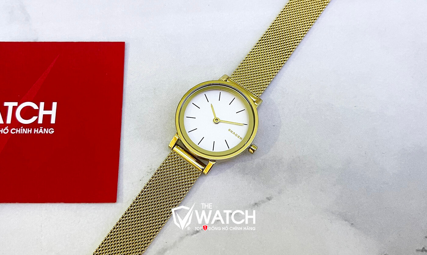 dong-ho-nu-skagen-skw2443-chinh-hang