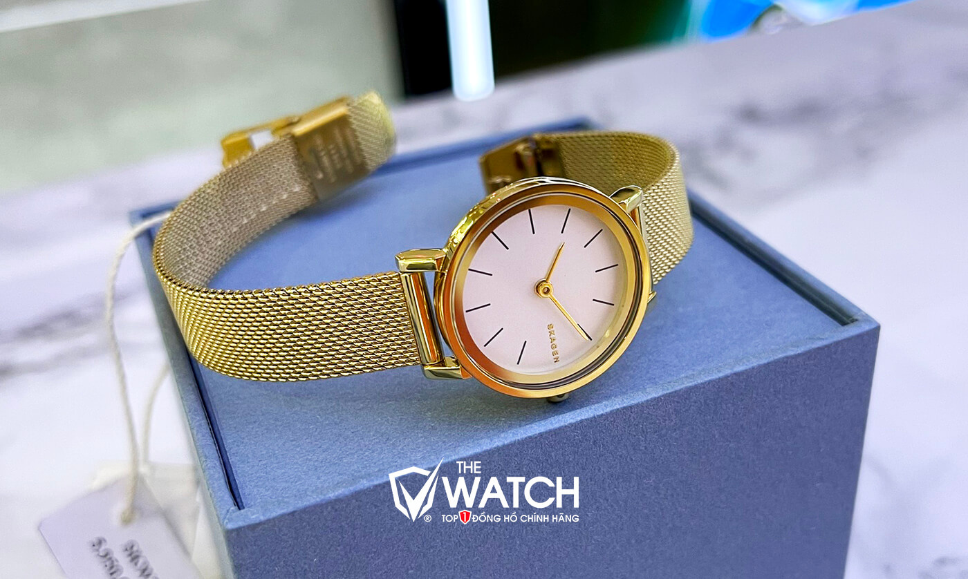dong-ho-nu-skagen-skw2443-chinh-hang