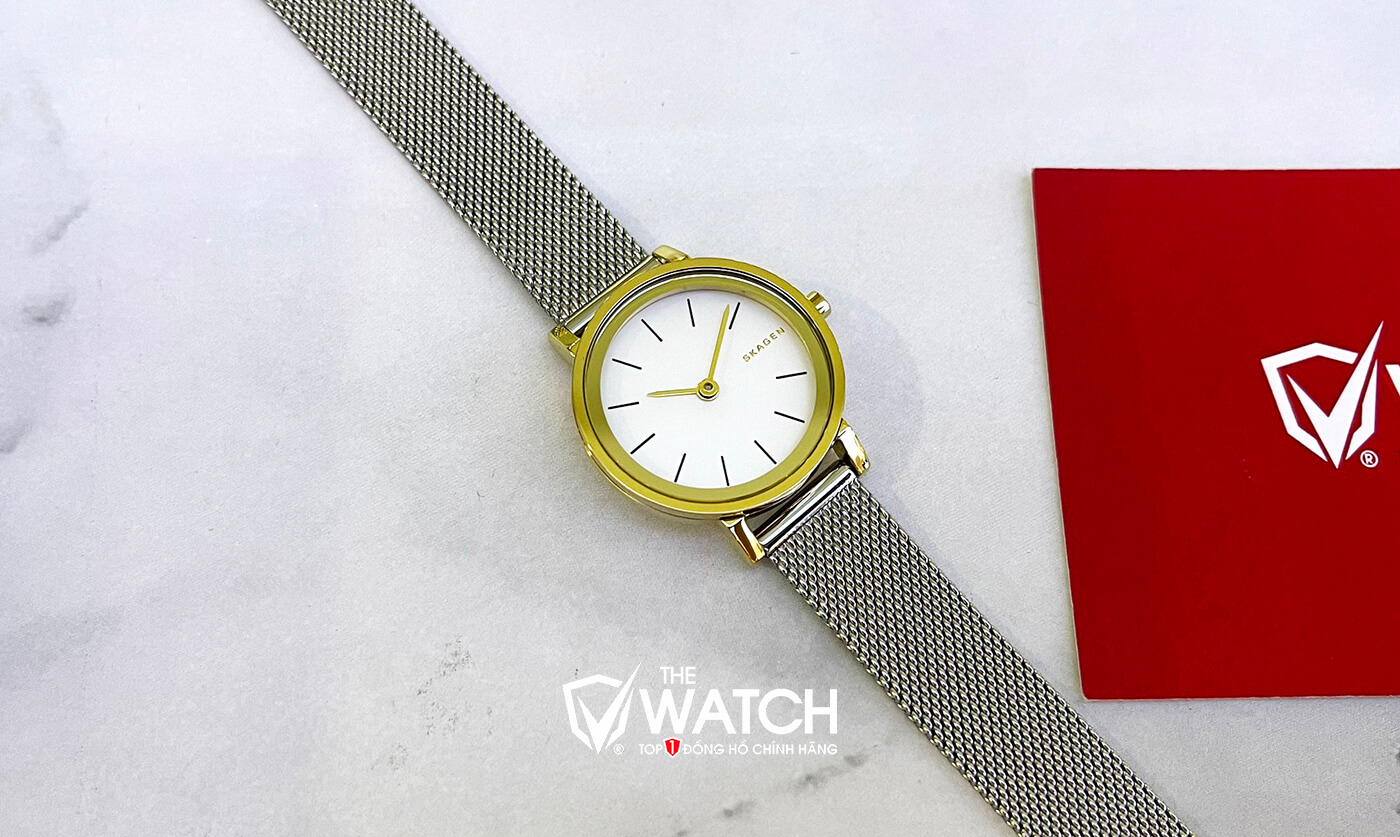 dong-ho-nu-skagen-skw2445-chinh-hang