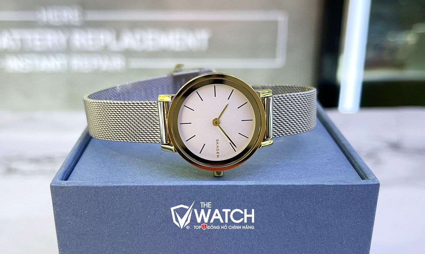 dong-ho-nu-skagen-skw2445-chinh-hang