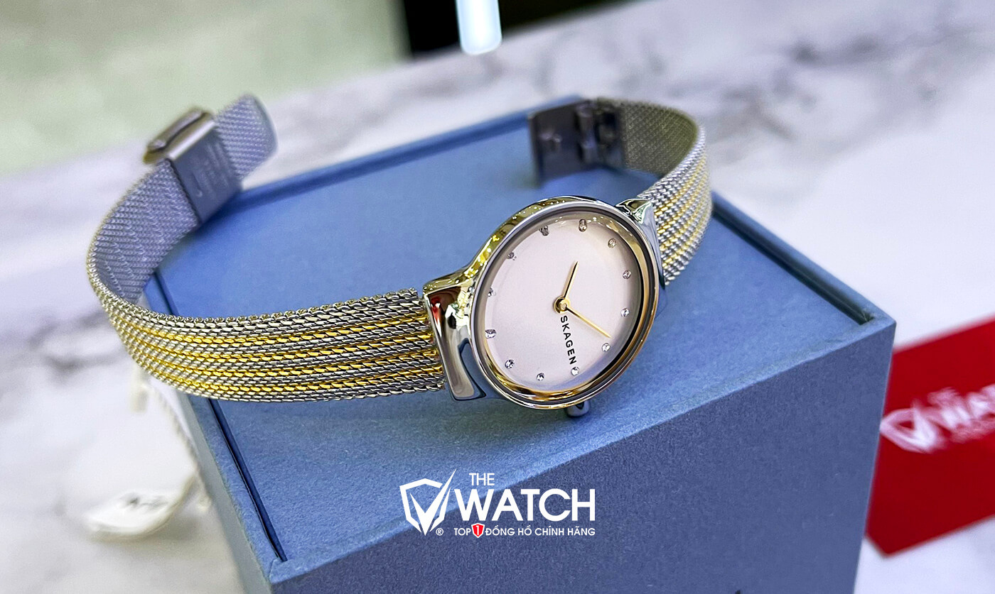 dong-ho-nu-skagen-skw2698-chinh-hang