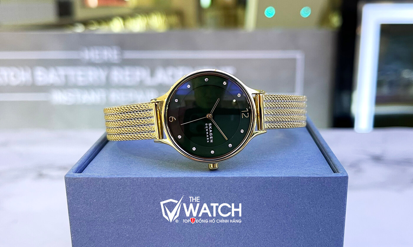 dong-ho-nu-skagen-skw3063-chinh-hang