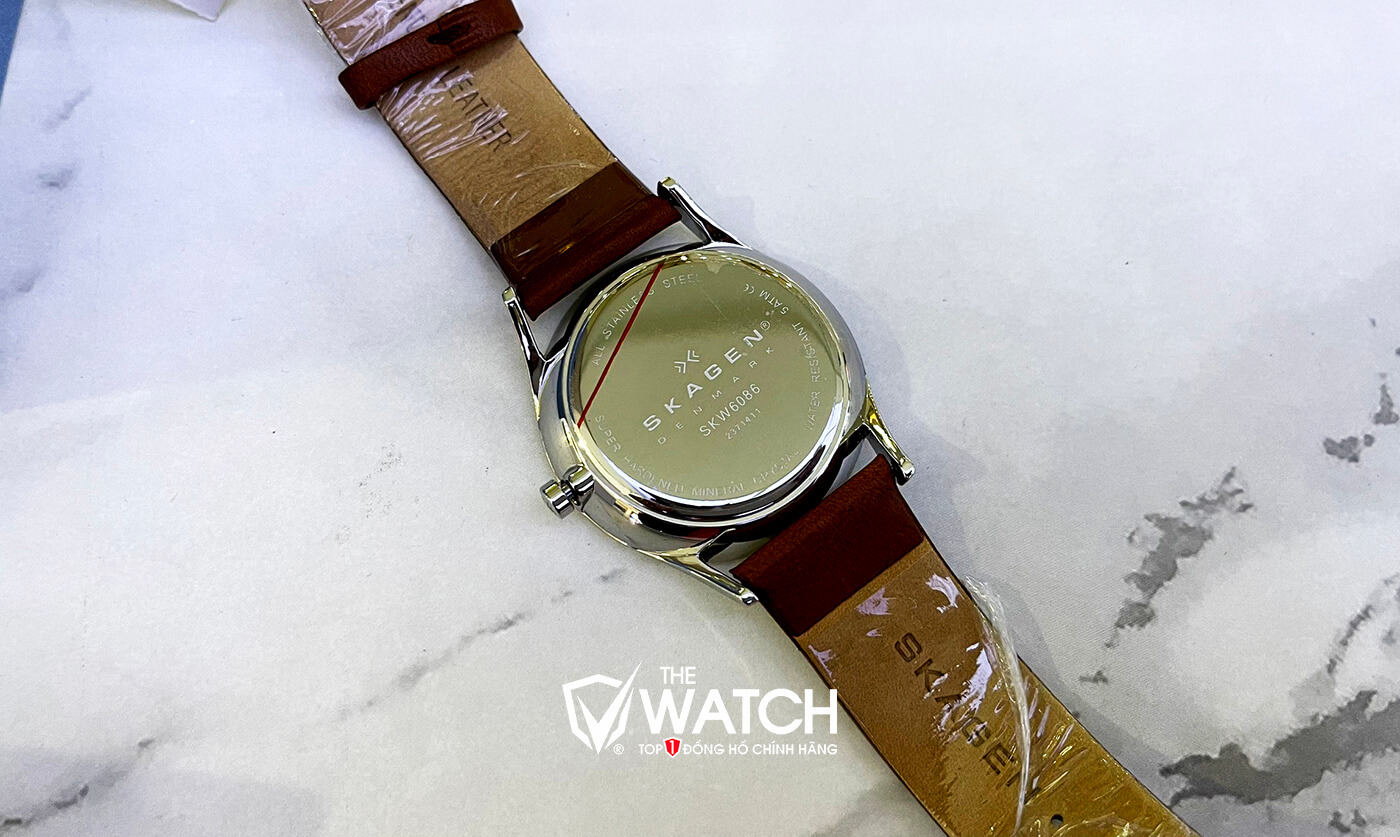 dong-ho-nu-skagen-skw6086-chinh-hang