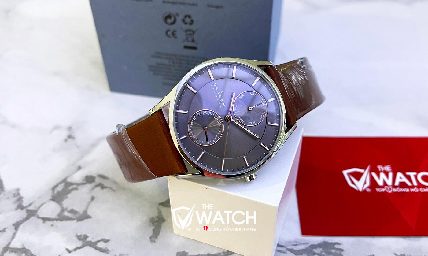 dong-ho-nu-skagen-skw6086-chinh-hang