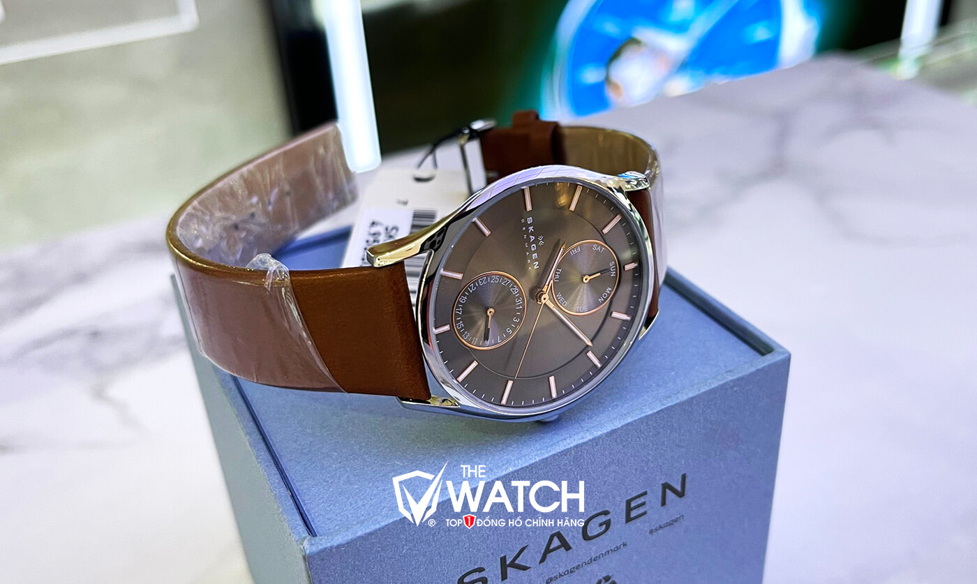 dong-ho-nu-skagen-skw6086-chinh-hang