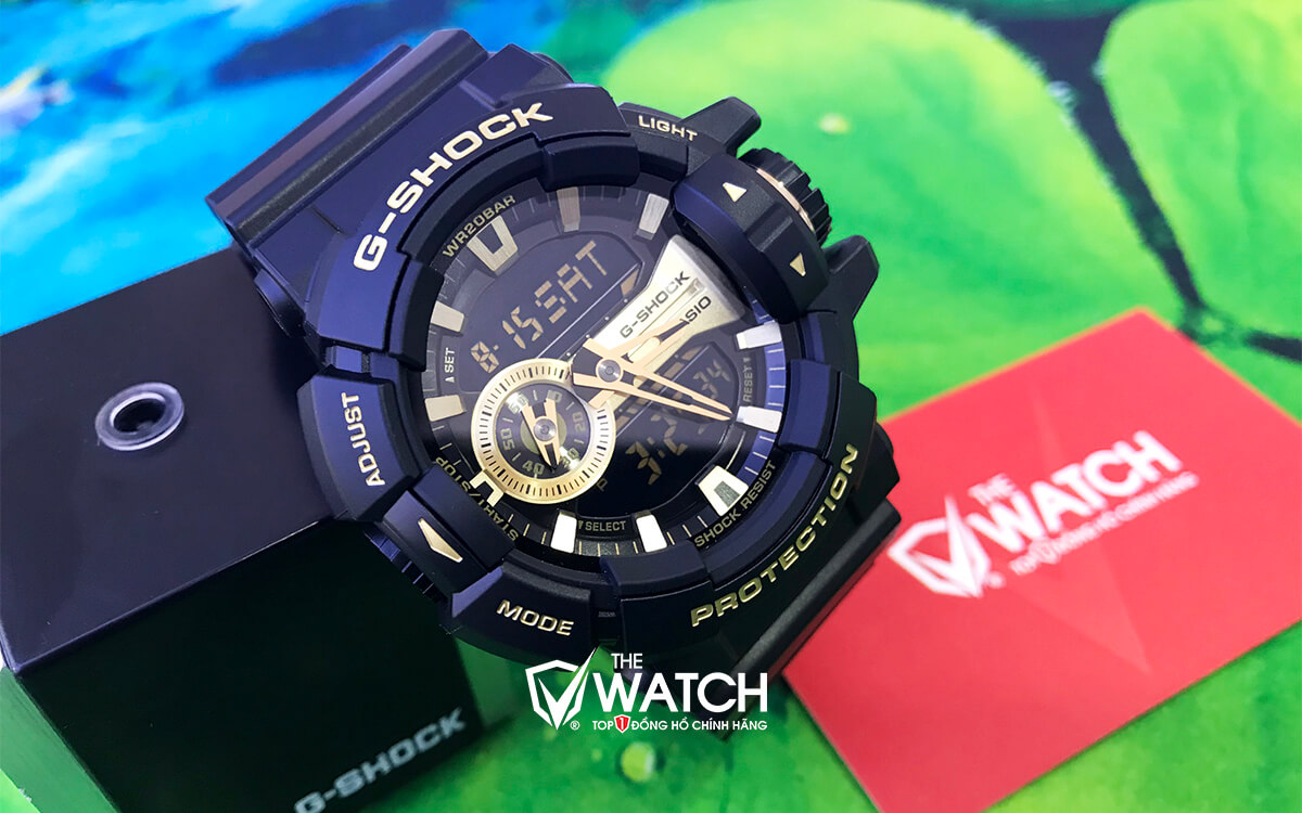 canh-phan-biet-dong-ho-g-shock-that-va-gia