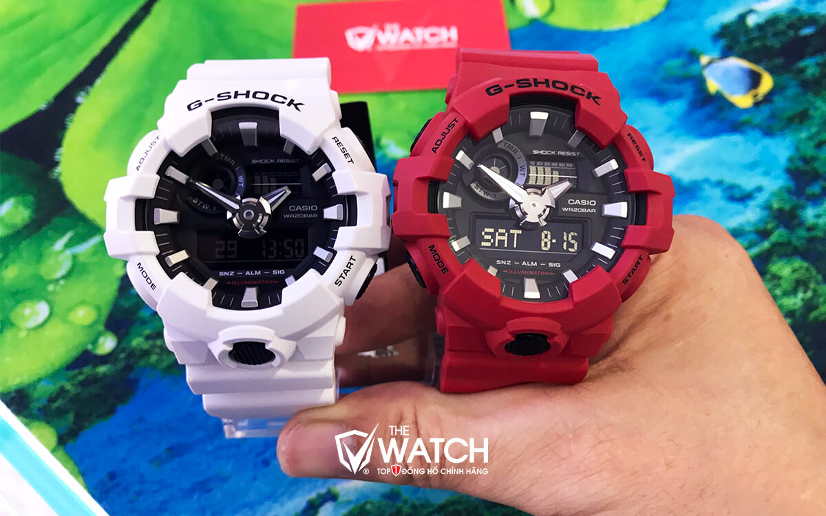 canh-phan-biet-dong-ho-g-shock-that-va-gia