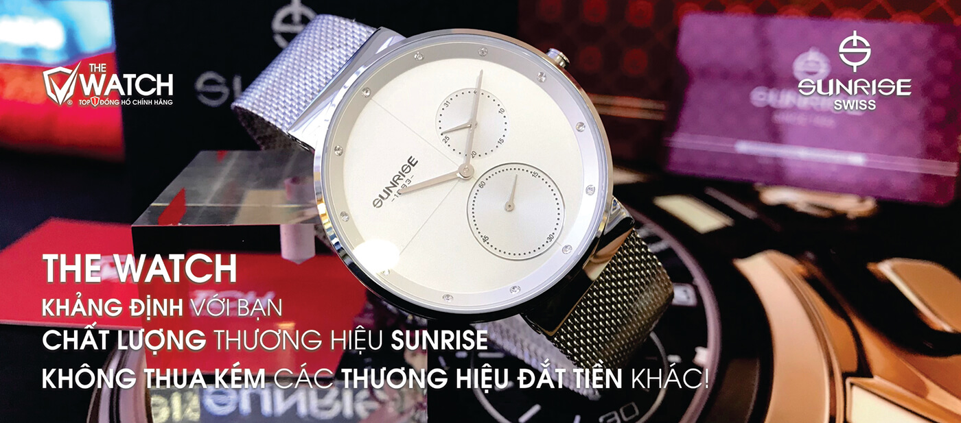 LOẠI MÁY