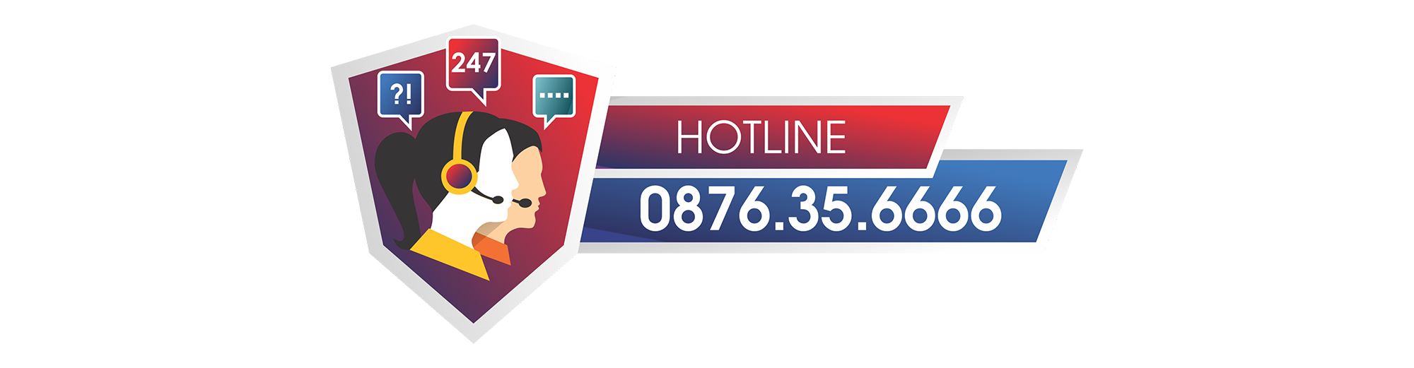 Hotline dong ho the watch