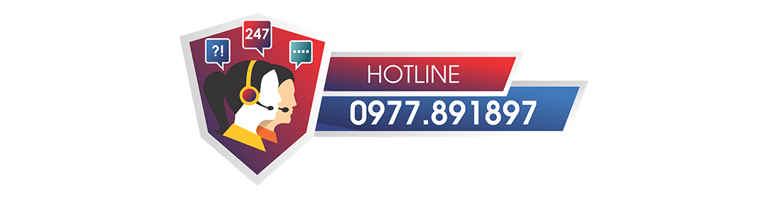 Hotline-the-watch