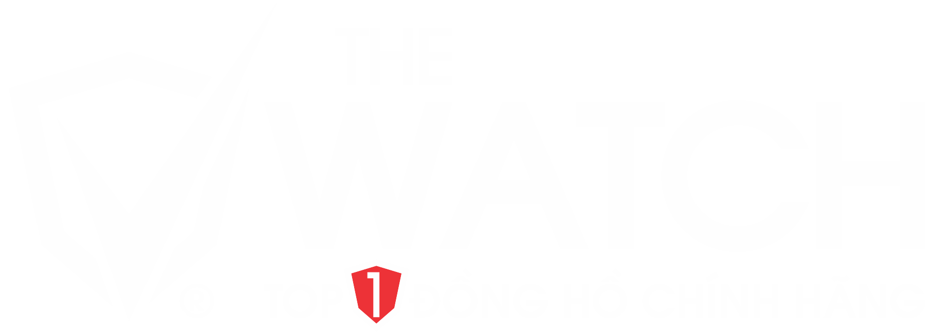 ĐỒNG HỒ THE WATCH